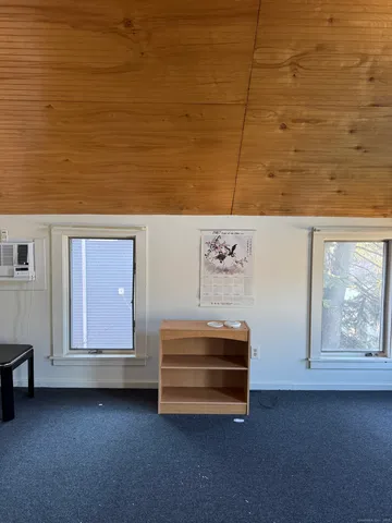 $1,000 | 64 Thompson Street, Milford, CT 06460