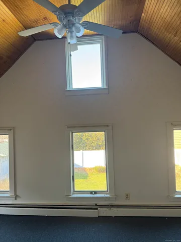 $1,000 | 64 Thompson Street, Milford, CT 06460