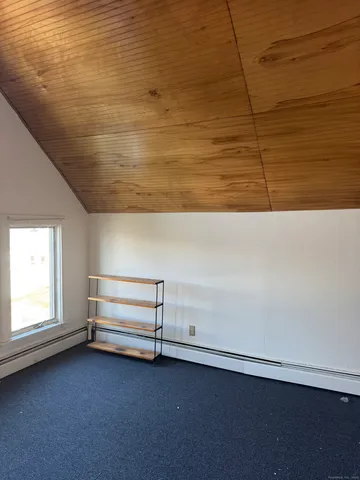 $1,000 | 64 Thompson Street, Milford, CT 06460