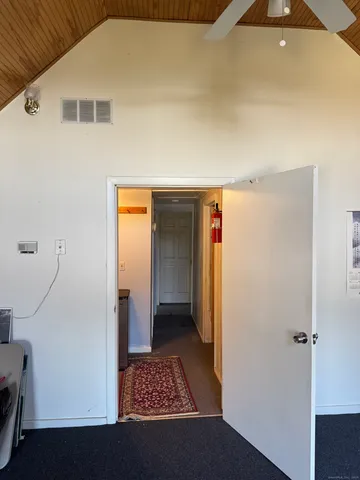 $1,000 | 64 Thompson Street, Milford, CT 06460