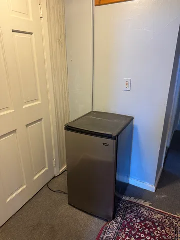 $1,000 | 64 Thompson Street, Milford, CT 06460