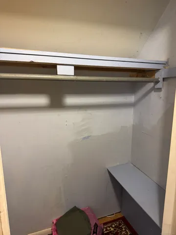 $1,000 | 64 Thompson Street, Milford, CT 06460