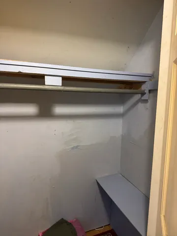 $1,000 | 64 Thompson Street, Milford, CT 06460