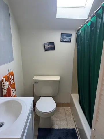 $1,000 | 64 Thompson Street, Milford, CT 06460