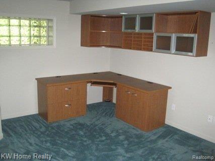 36465 Howard Road Farmington, MI 48331 - Photo 14 of 17 Howard 013