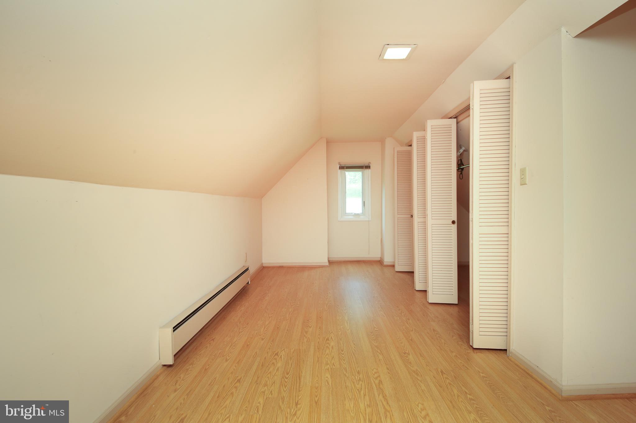 5825 South Deer Run Road Doylestown, PA 18902 - Photo 40 of 43