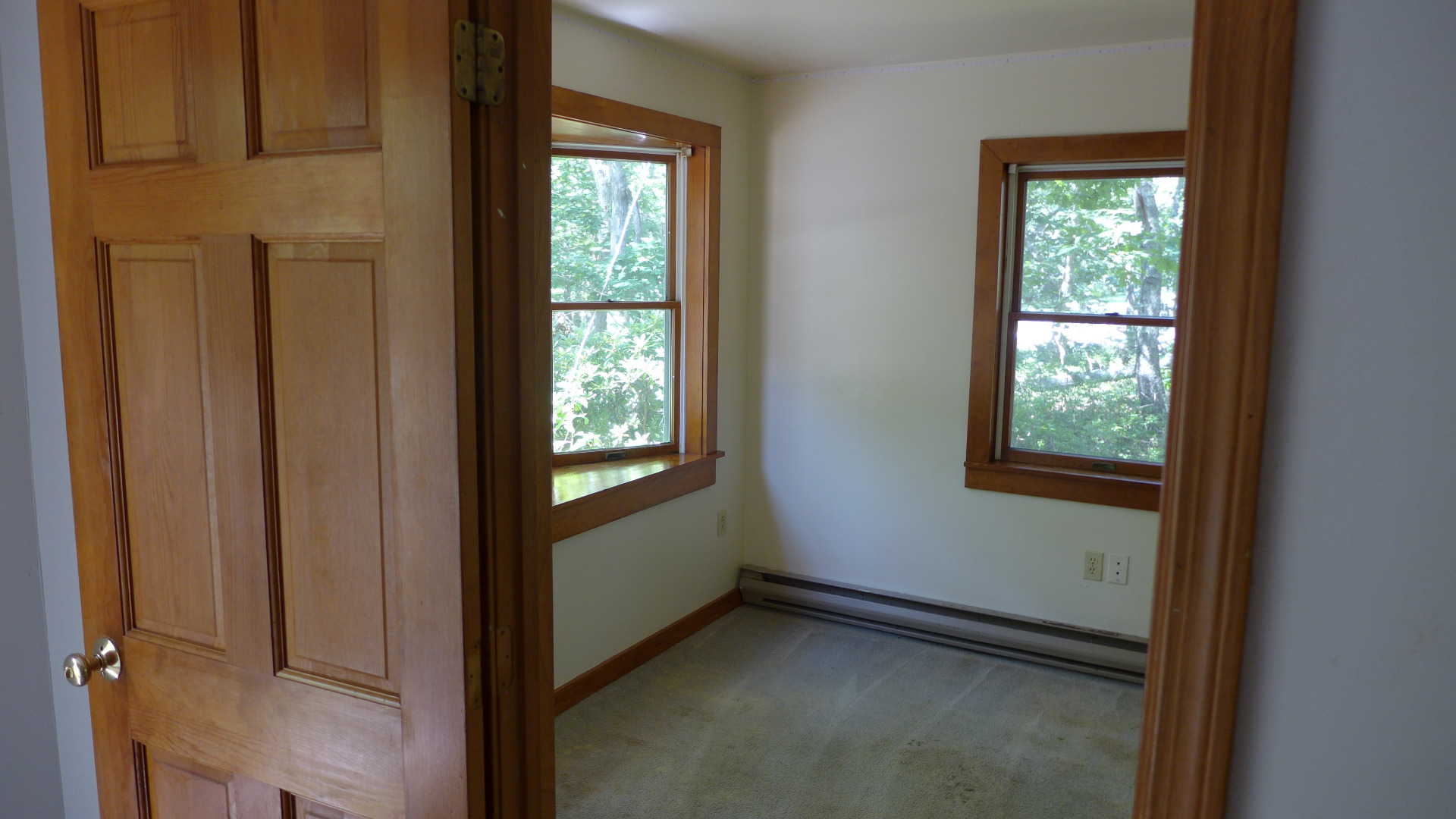 105 Whalers Walk Edgartown, MA 02539 - Photo 11 of 27