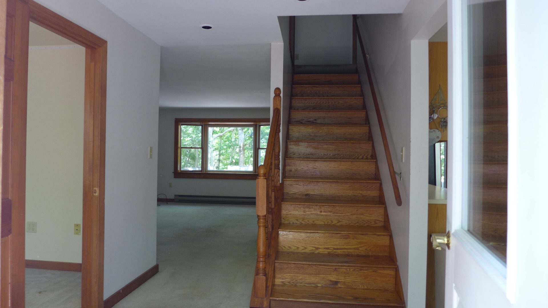 105 Whalers Walk Edgartown, MA 02539 - Photo 12 of 27