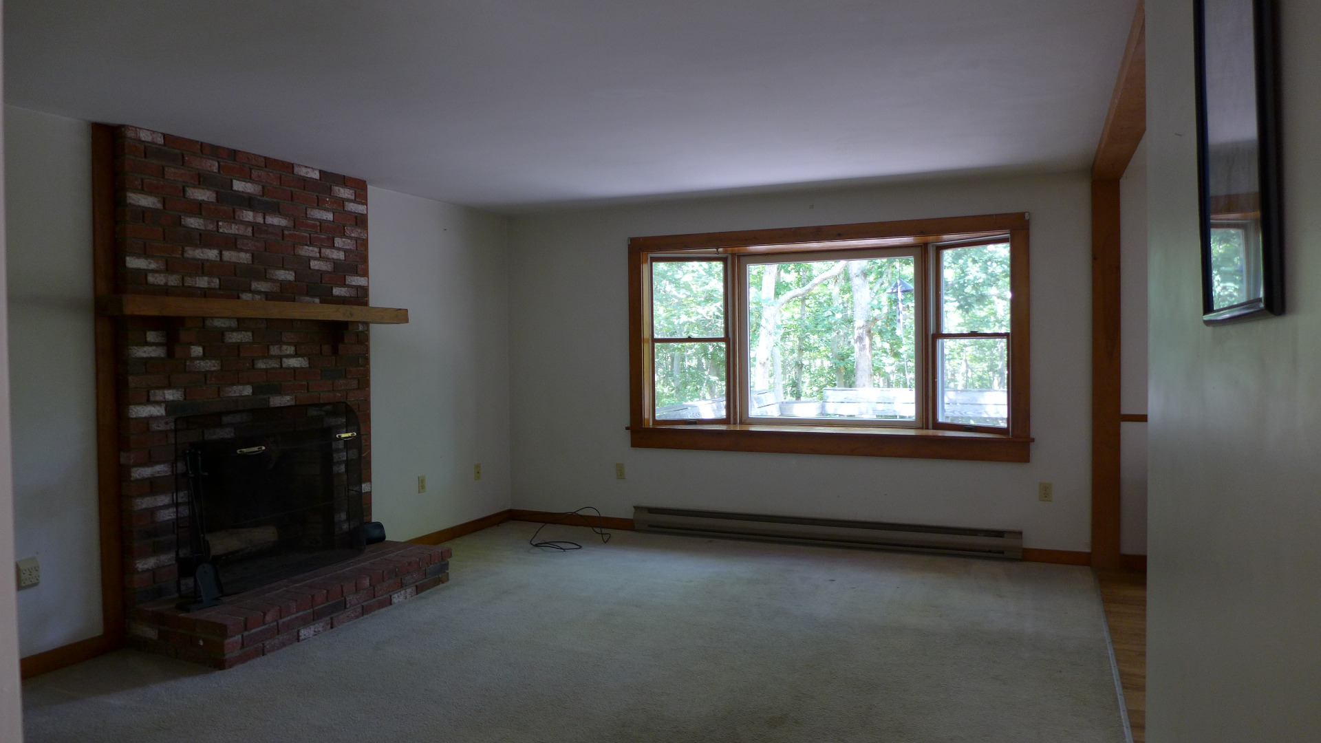 105 Whalers Walk Edgartown, MA 02539 - Photo 13 of 27