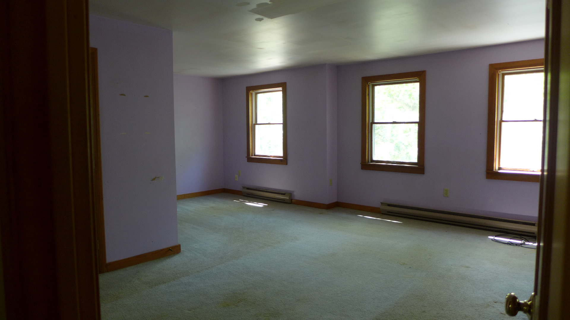 105 Whalers Walk Edgartown, MA 02539 - Photo 14 of 27