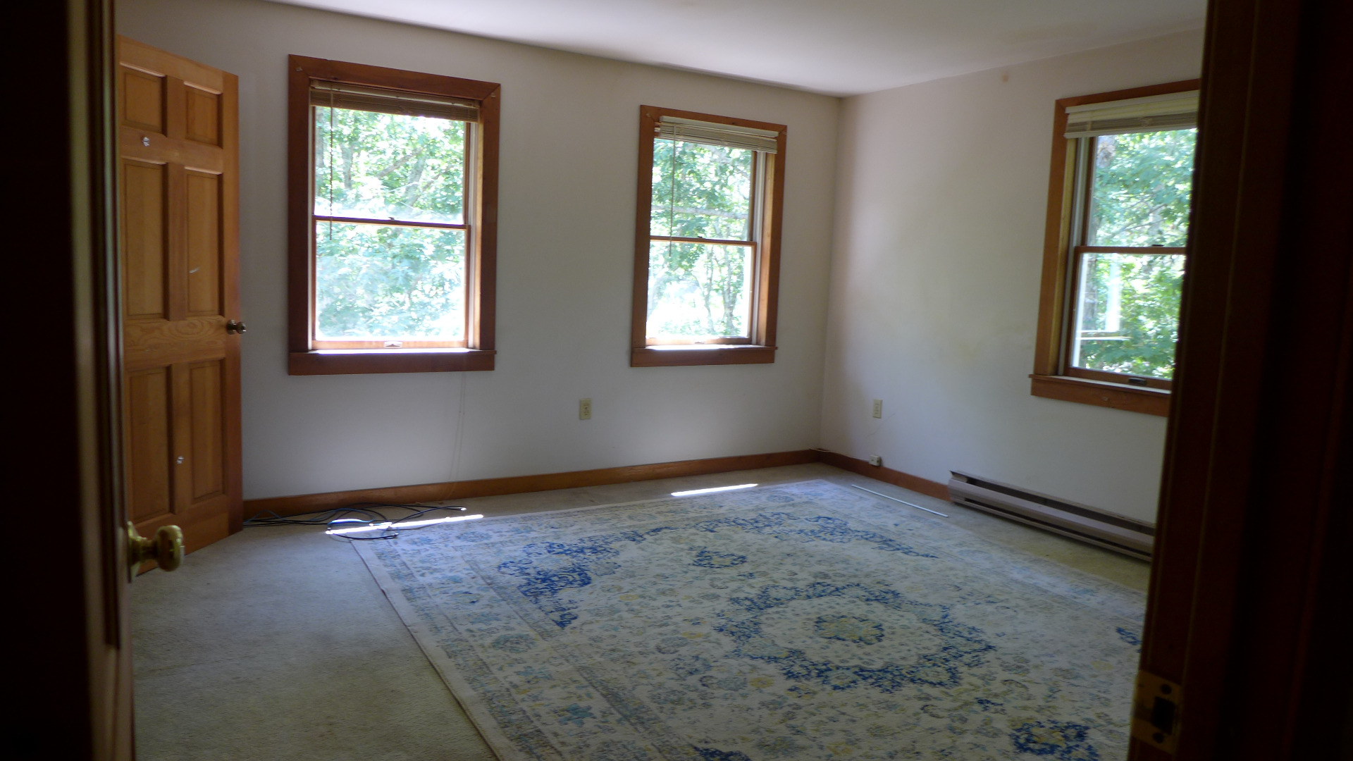 105 Whalers Walk Edgartown, MA 02539 - Photo 15 of 27