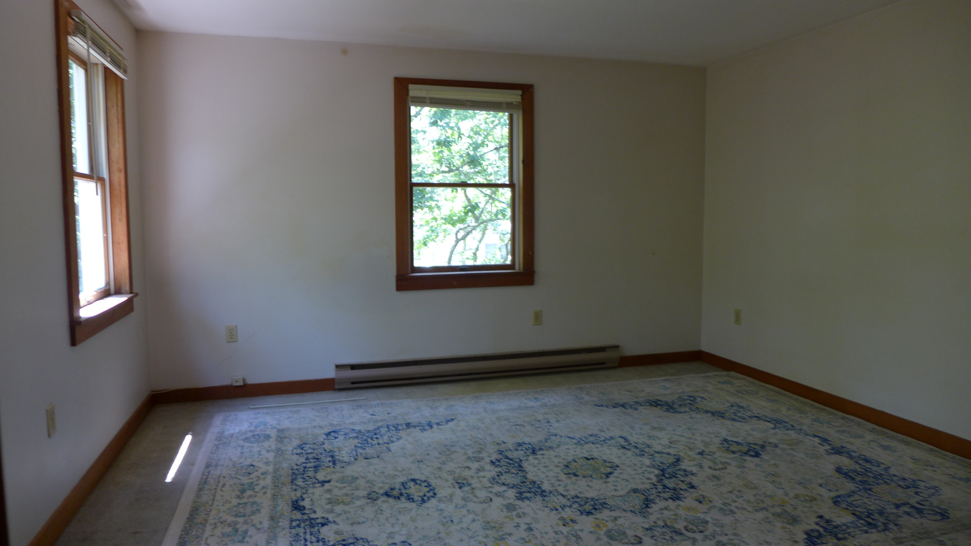 105 Whalers Walk Edgartown, MA 02539 - Photo 16 of 27