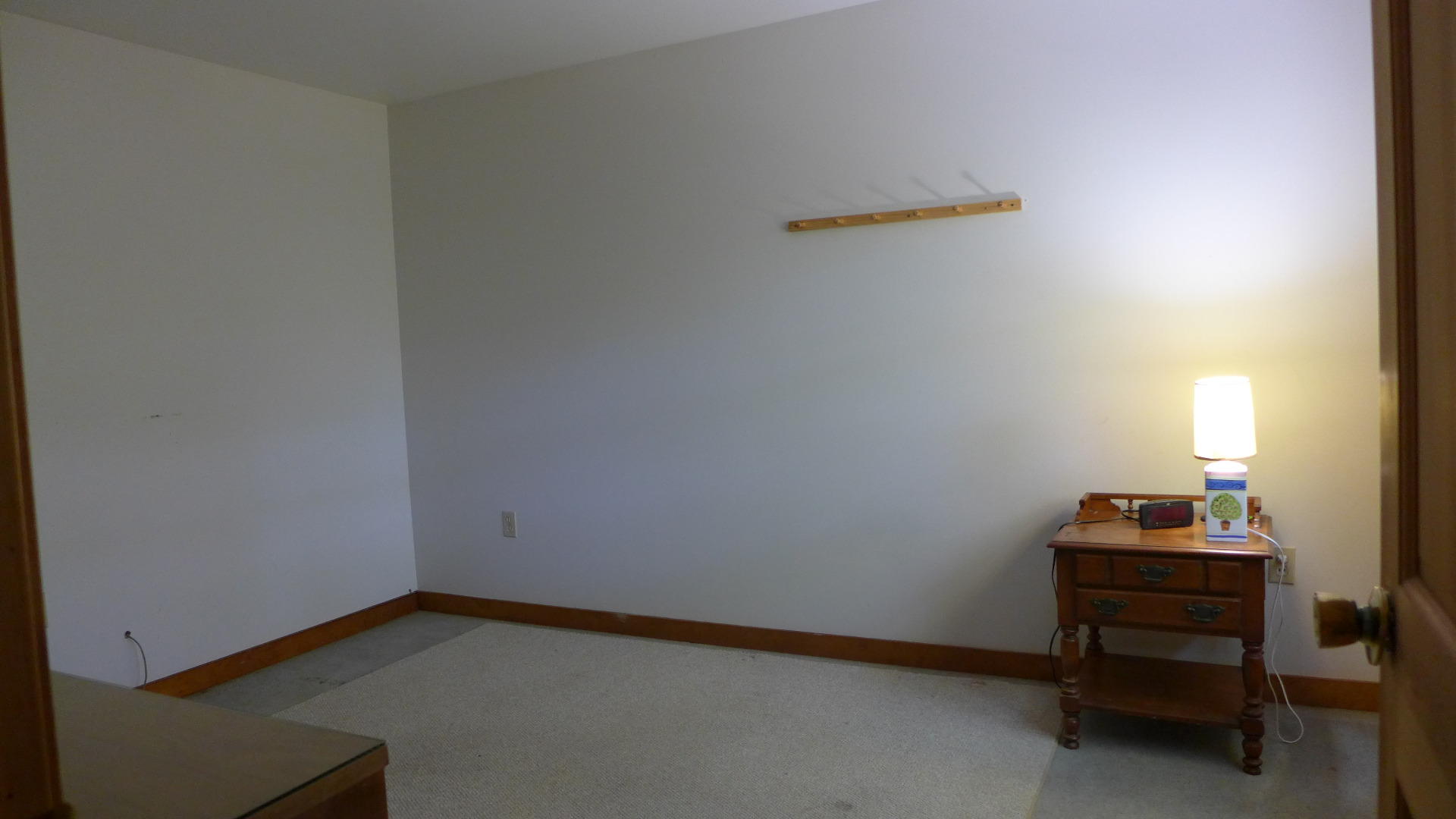 105 Whalers Walk Edgartown, MA 02539 - Photo 17 of 27