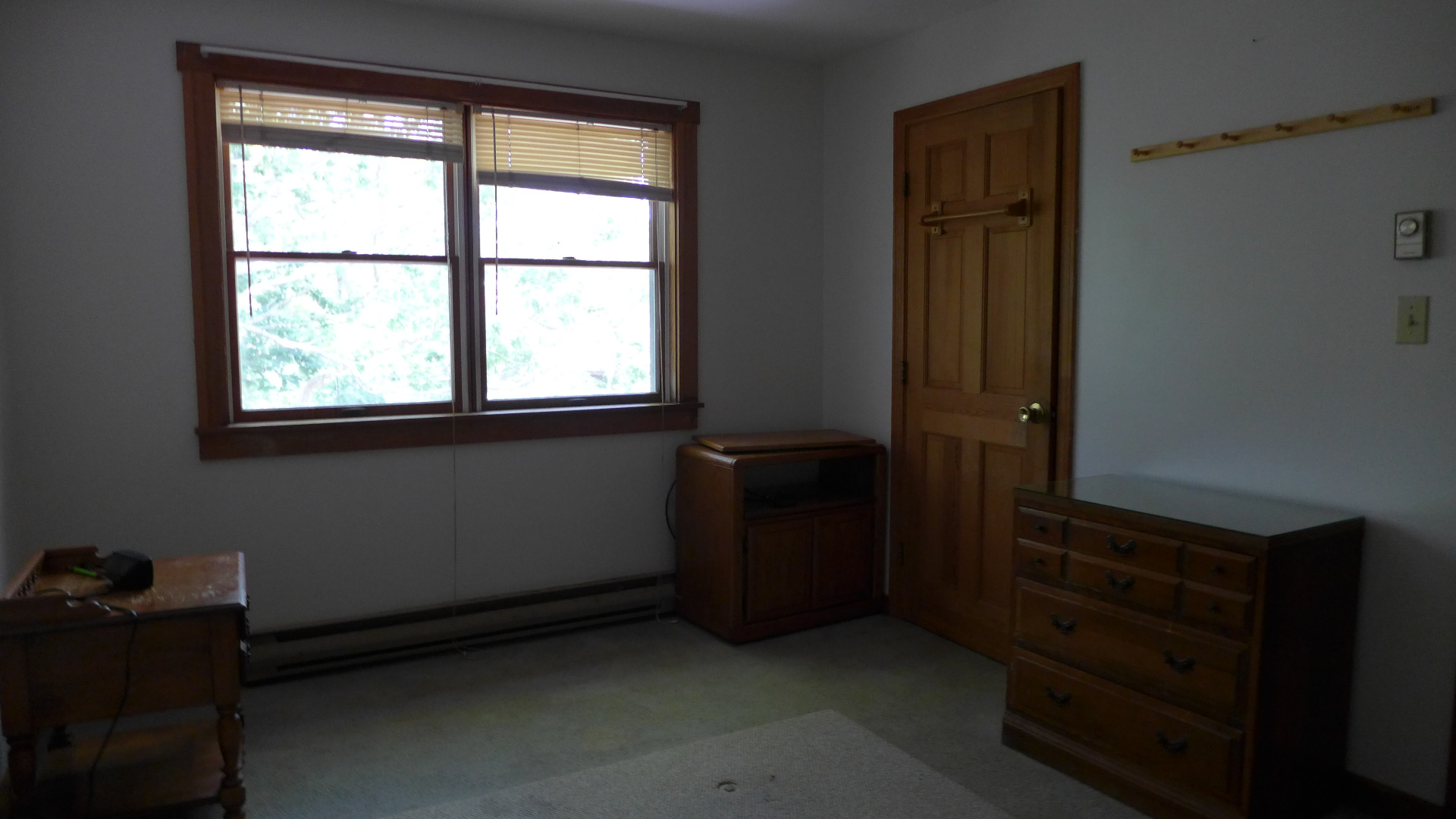 105 Whalers Walk Edgartown, MA 02539 - Photo 18 of 27