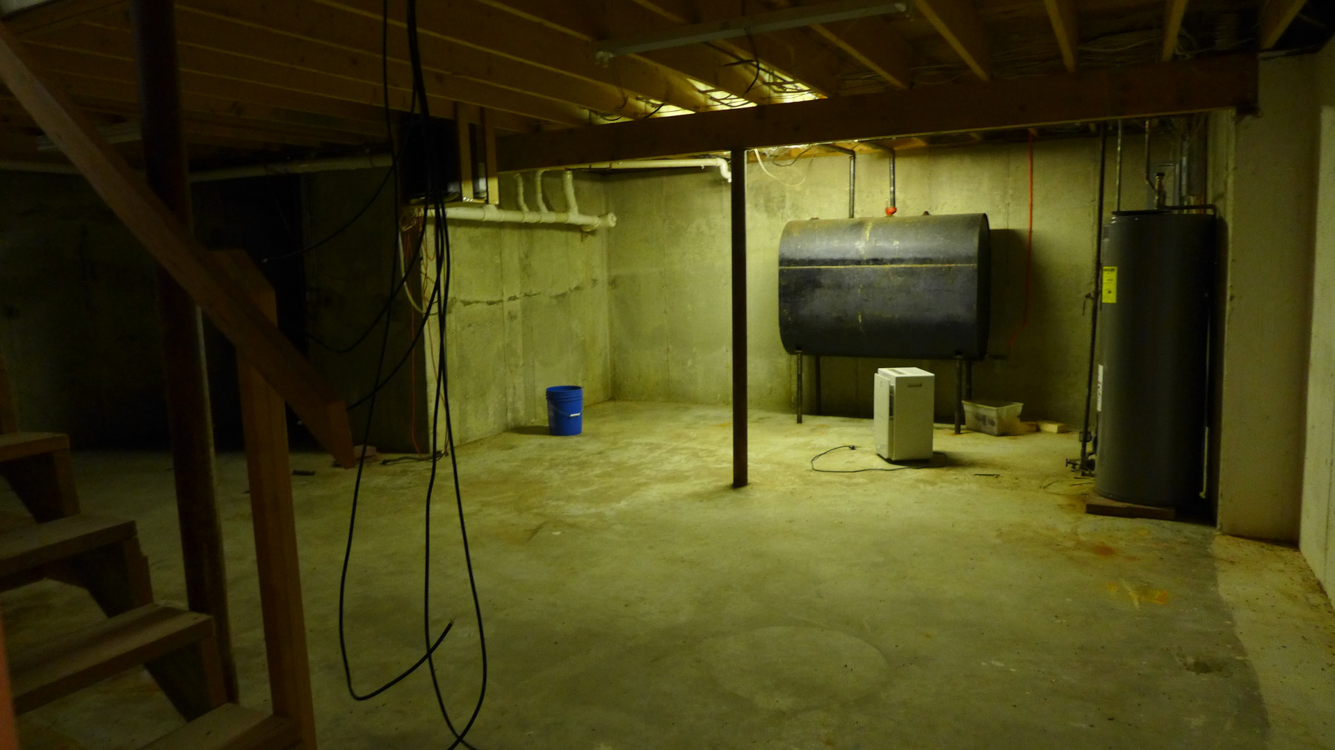 105 Whalers Walk Edgartown, MA 02539 - Photo 20 of 27