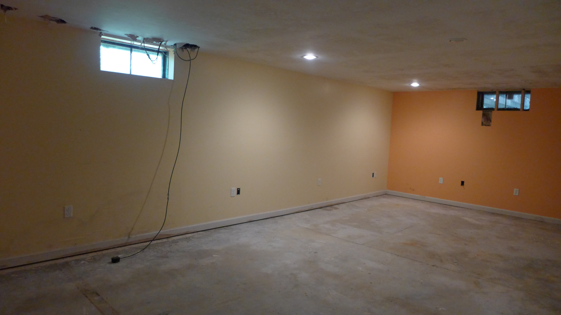 105 Whalers Walk Edgartown, MA 02539 - Photo 21 of 27