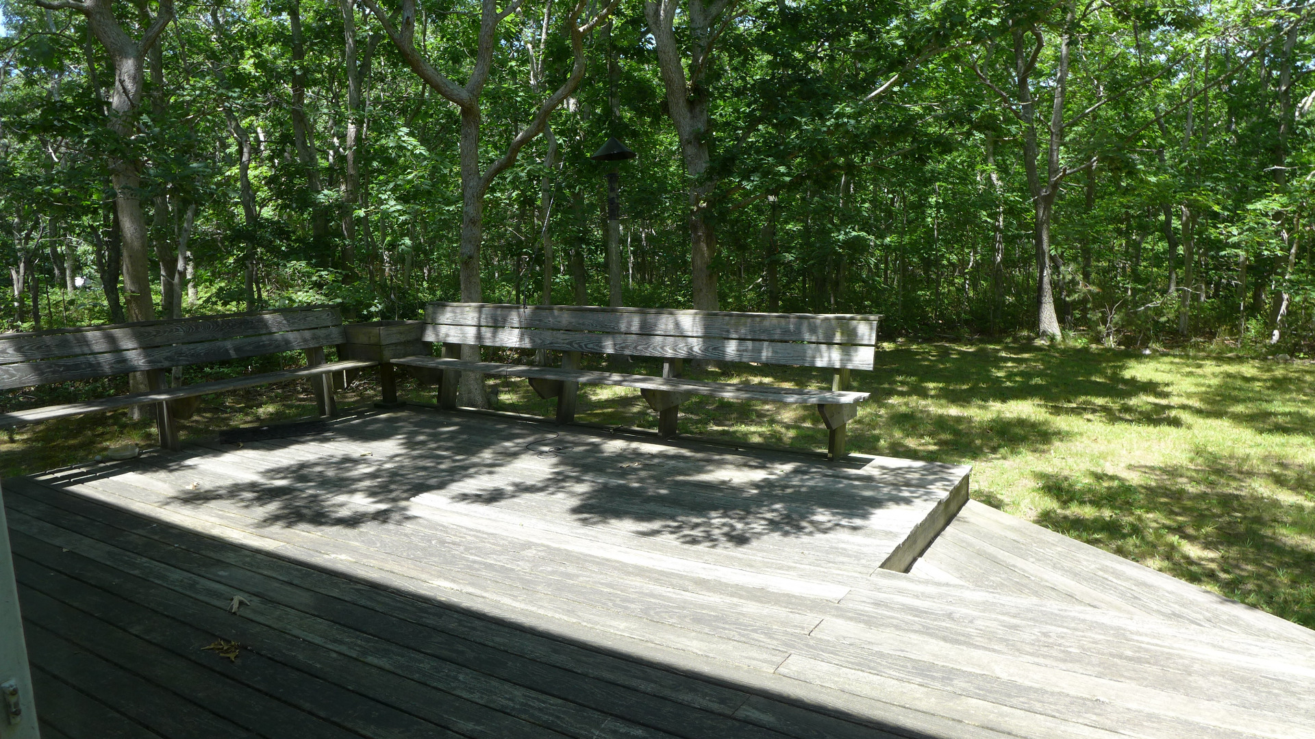 105 Whalers Walk Edgartown, MA 02539 - Photo 22 of 27