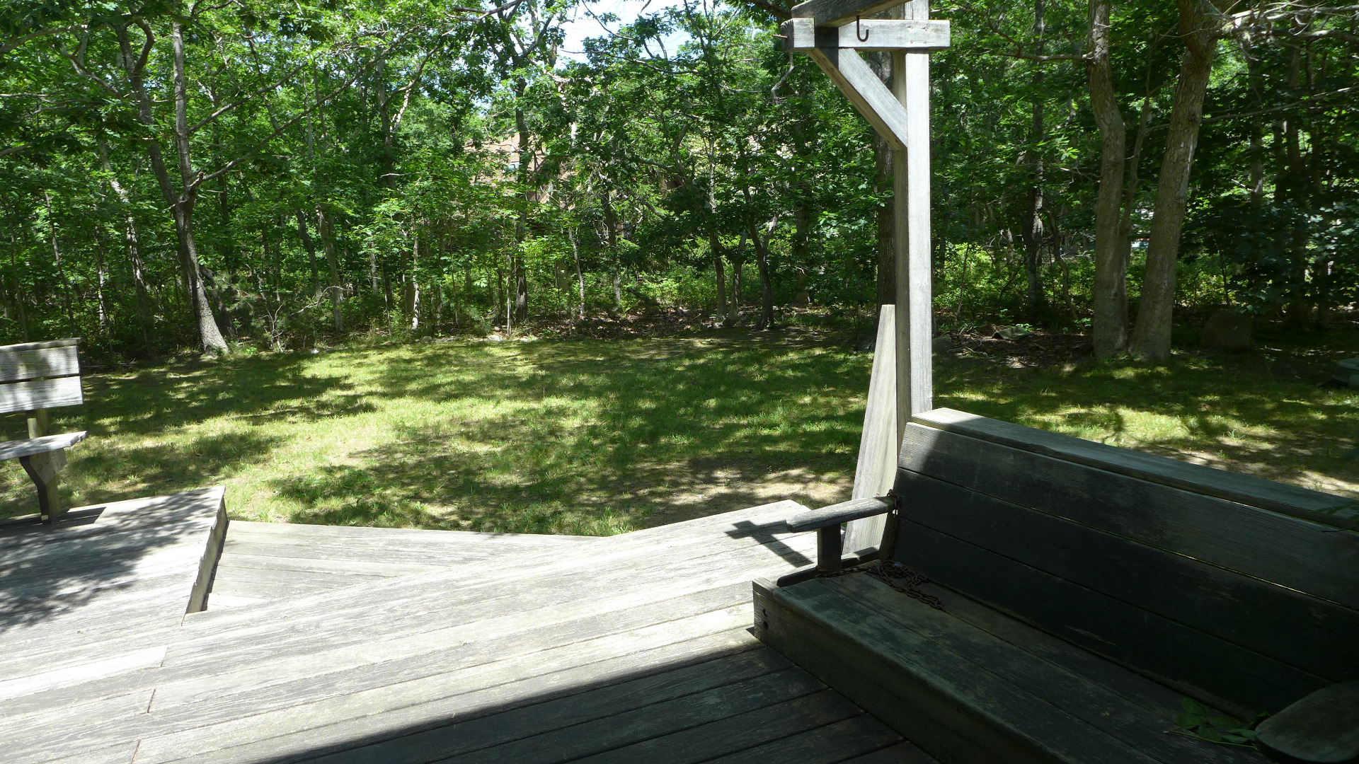 105 Whalers Walk Edgartown, MA 02539 - Photo 23 of 27