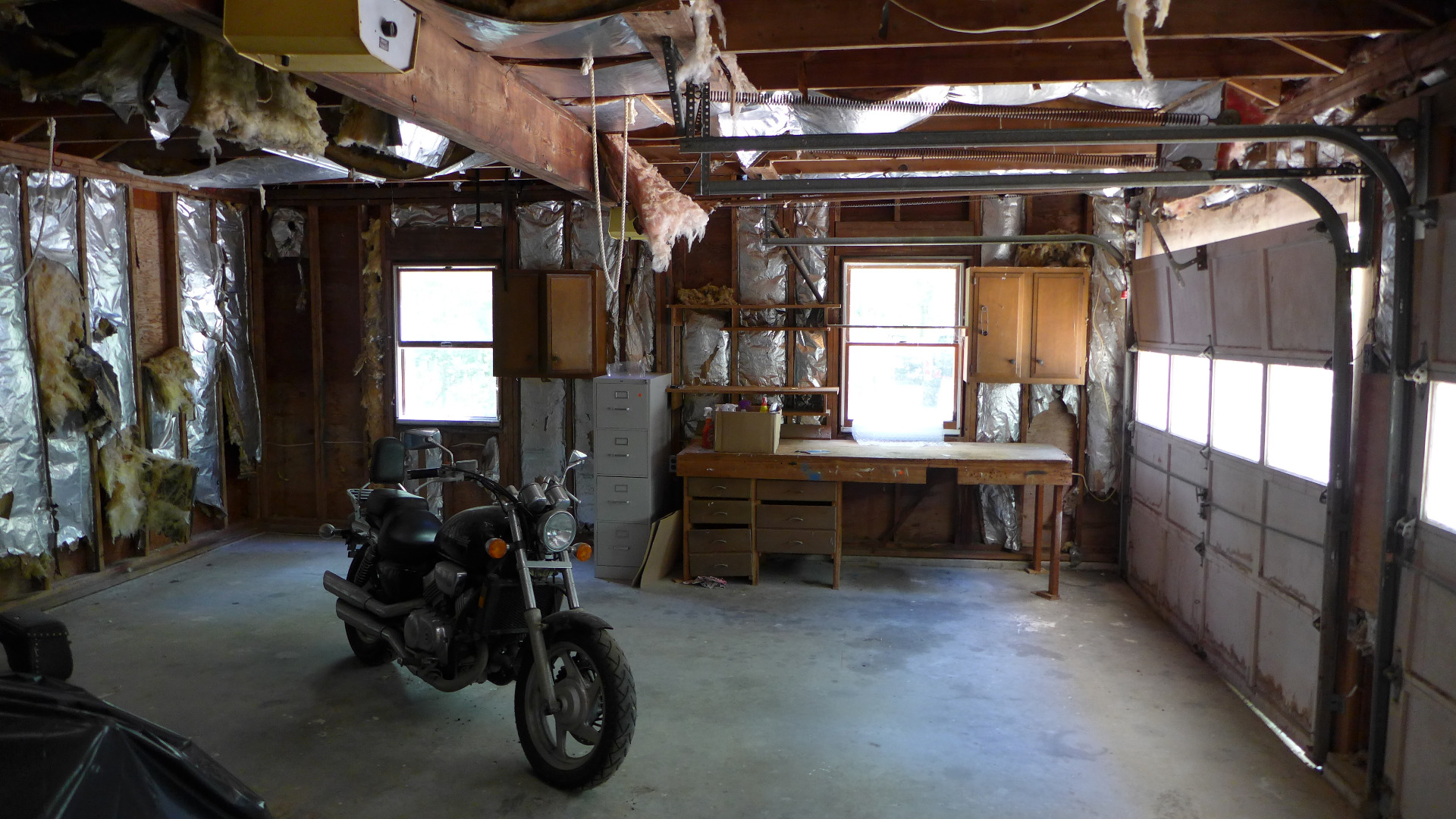 105 Whalers Walk Edgartown, MA 02539 - Photo 24 of 27