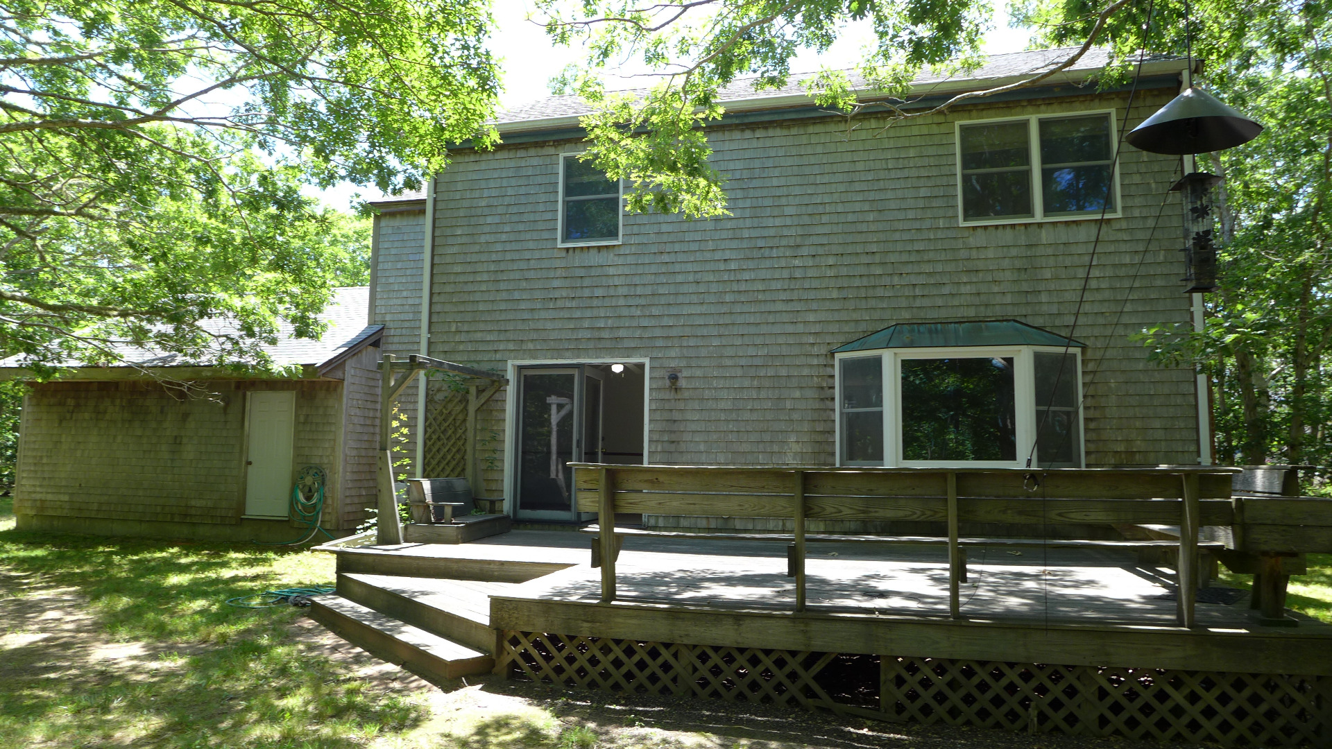 105 Whalers Walk Edgartown, MA 02539 - Photo 25 of 27