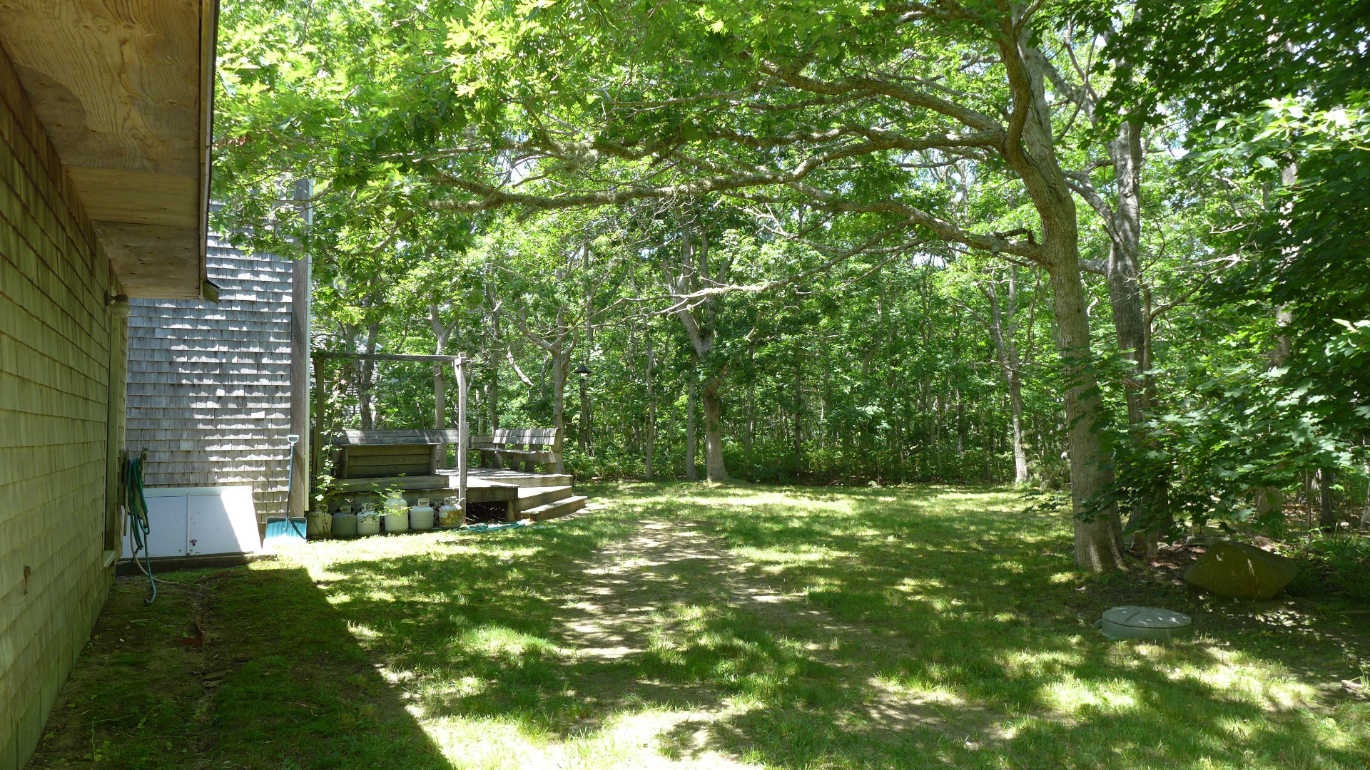 105 Whalers Walk Edgartown, MA 02539 - Photo 26 of 27