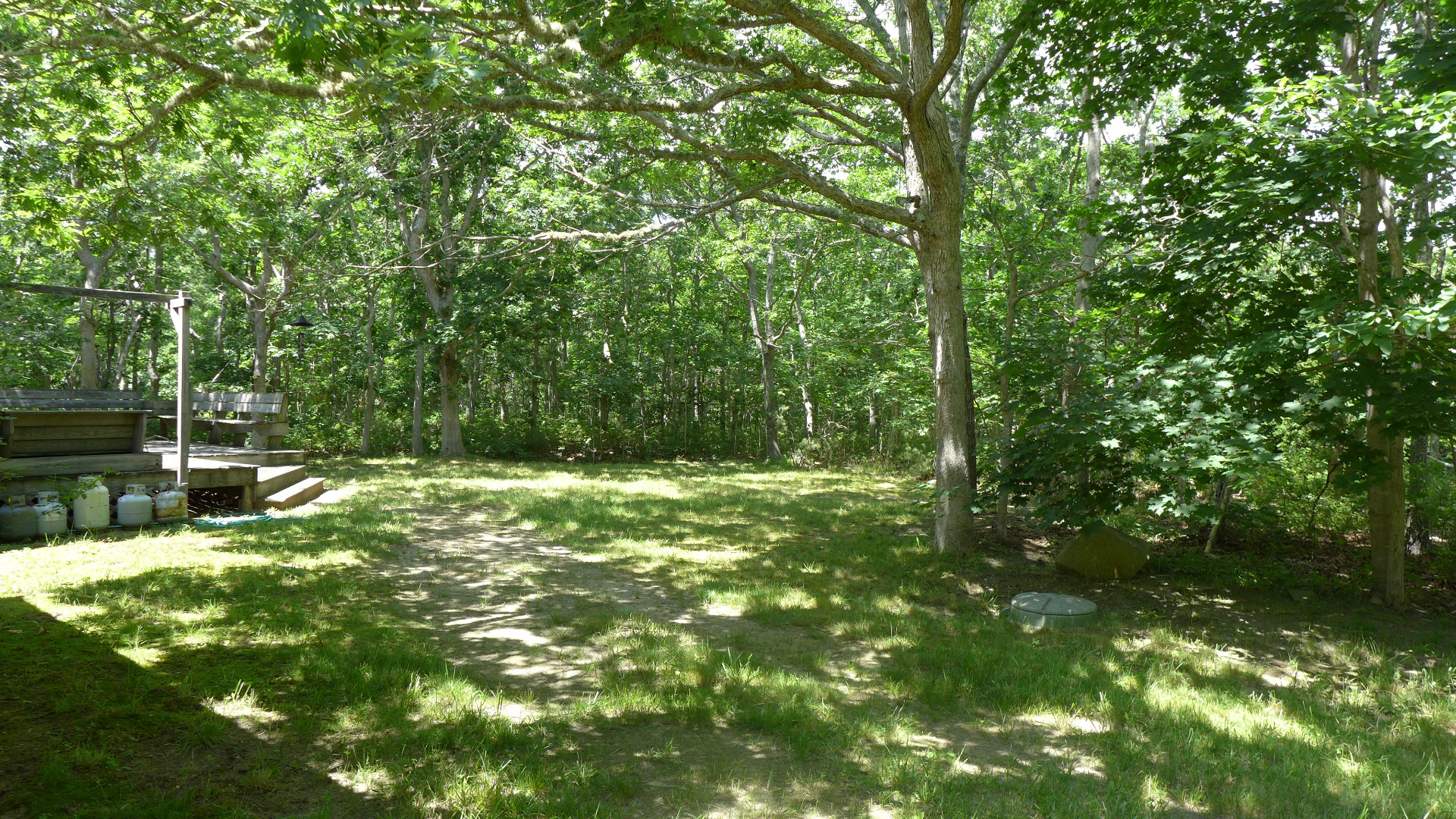 105 Whalers Walk Edgartown, MA 02539 - Photo 27 of 27