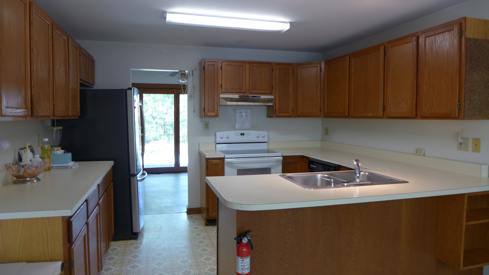 105 Whalers Walk Edgartown, MA 02539 - Photo 4 of 27