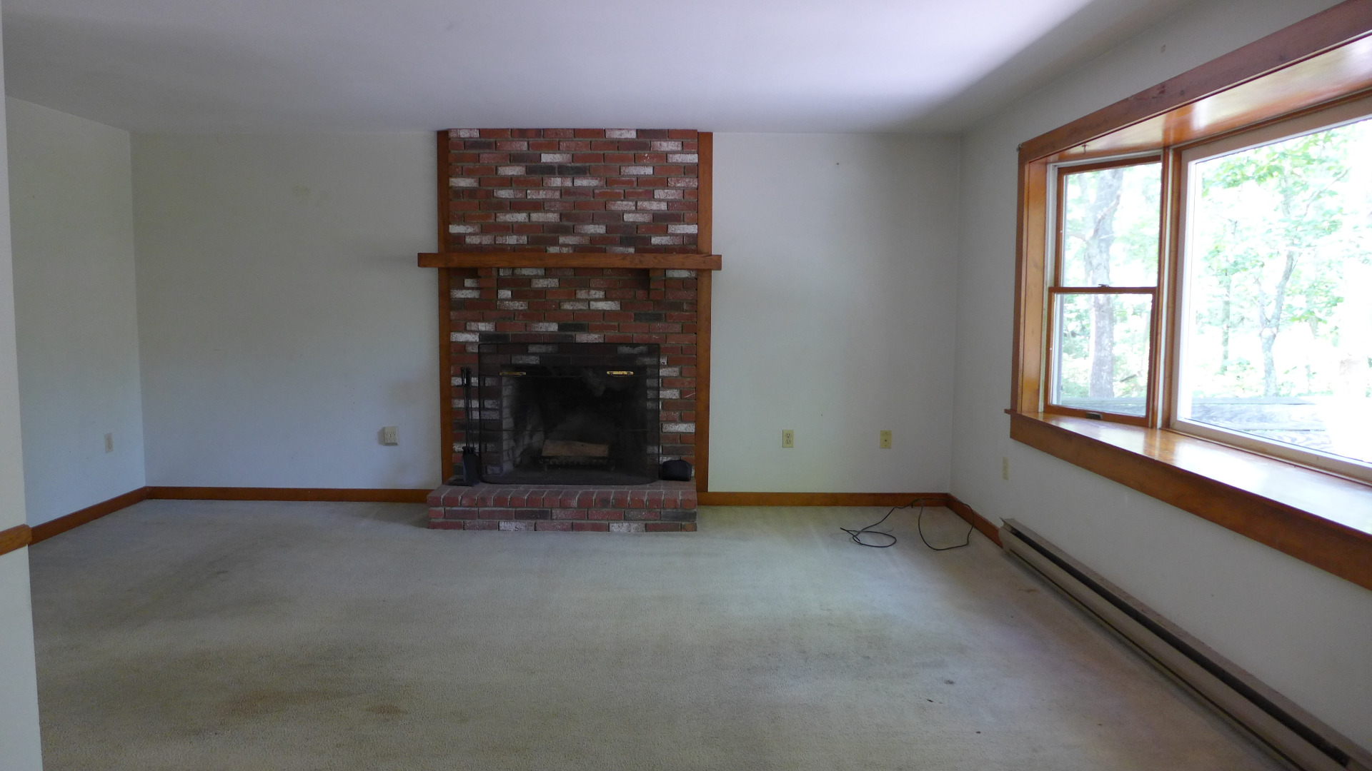 105 Whalers Walk Edgartown, MA 02539 - Photo 6 of 27