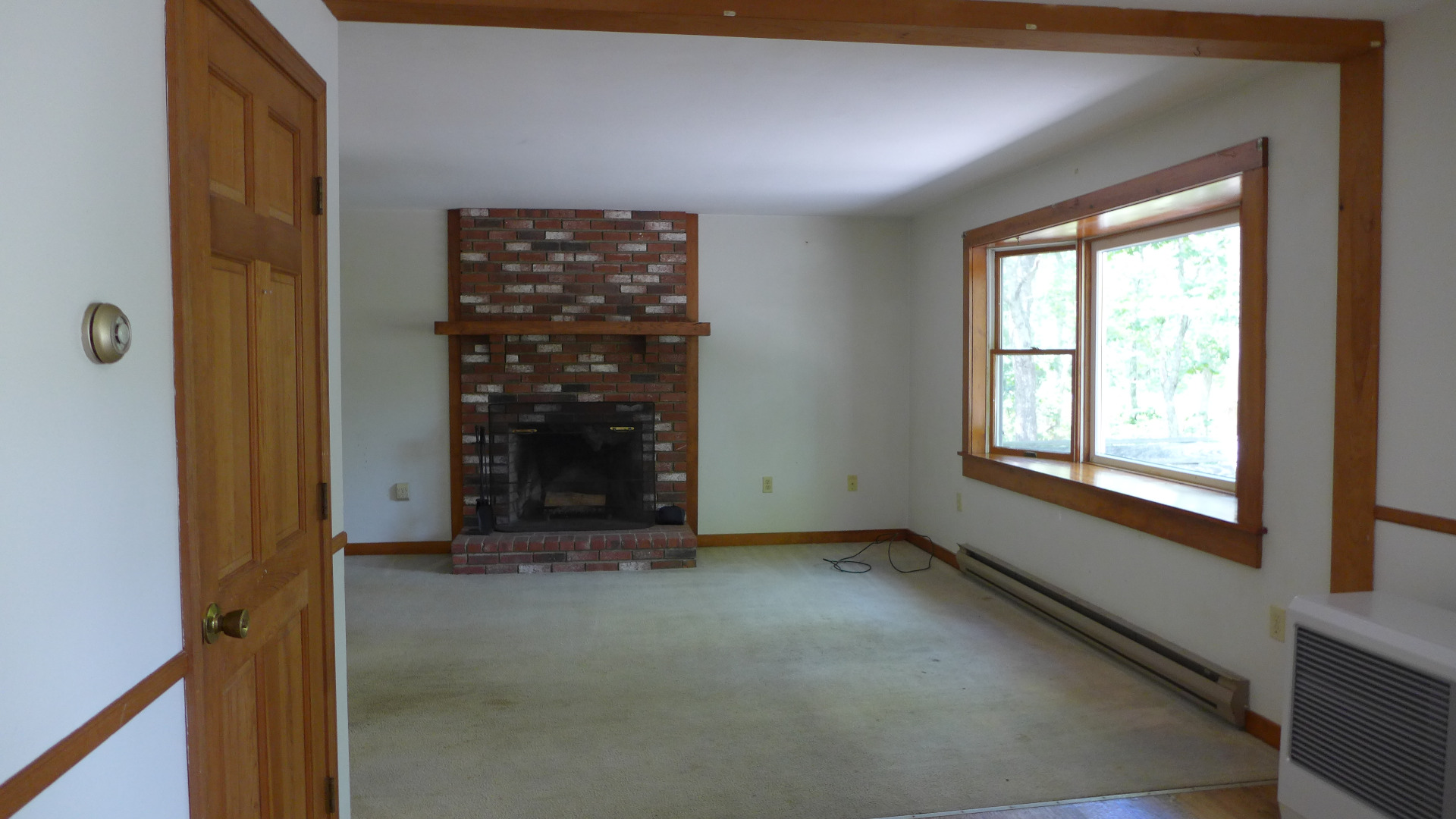 105 Whalers Walk Edgartown, MA 02539 - Photo 7 of 27