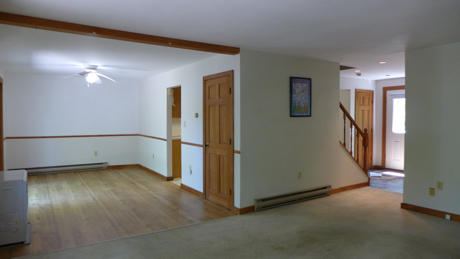 105 Whalers Walk Edgartown, MA 02539 - Photo 8 of 27