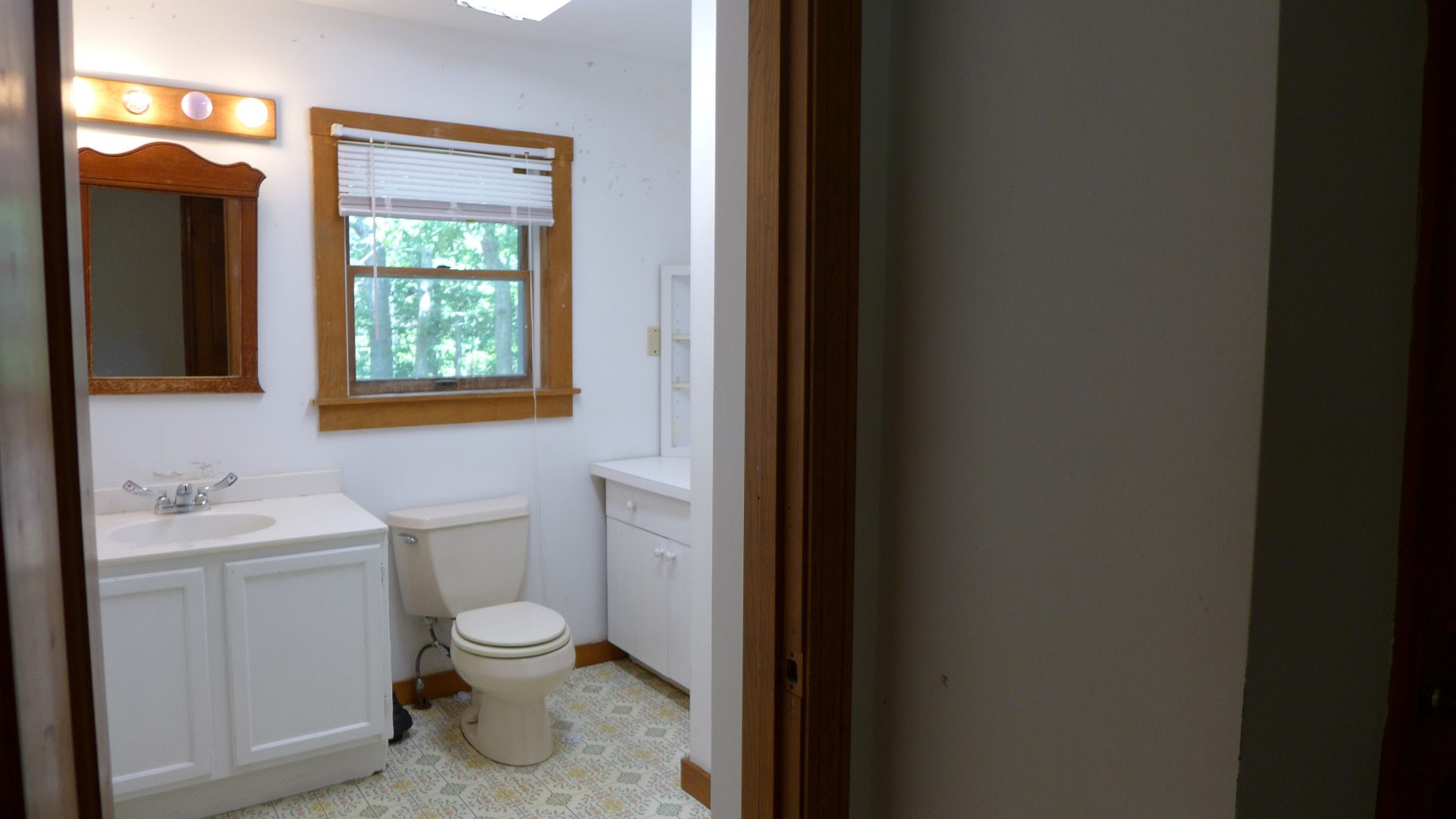 105 Whalers Walk Edgartown, MA 02539 - Photo 10 of 27