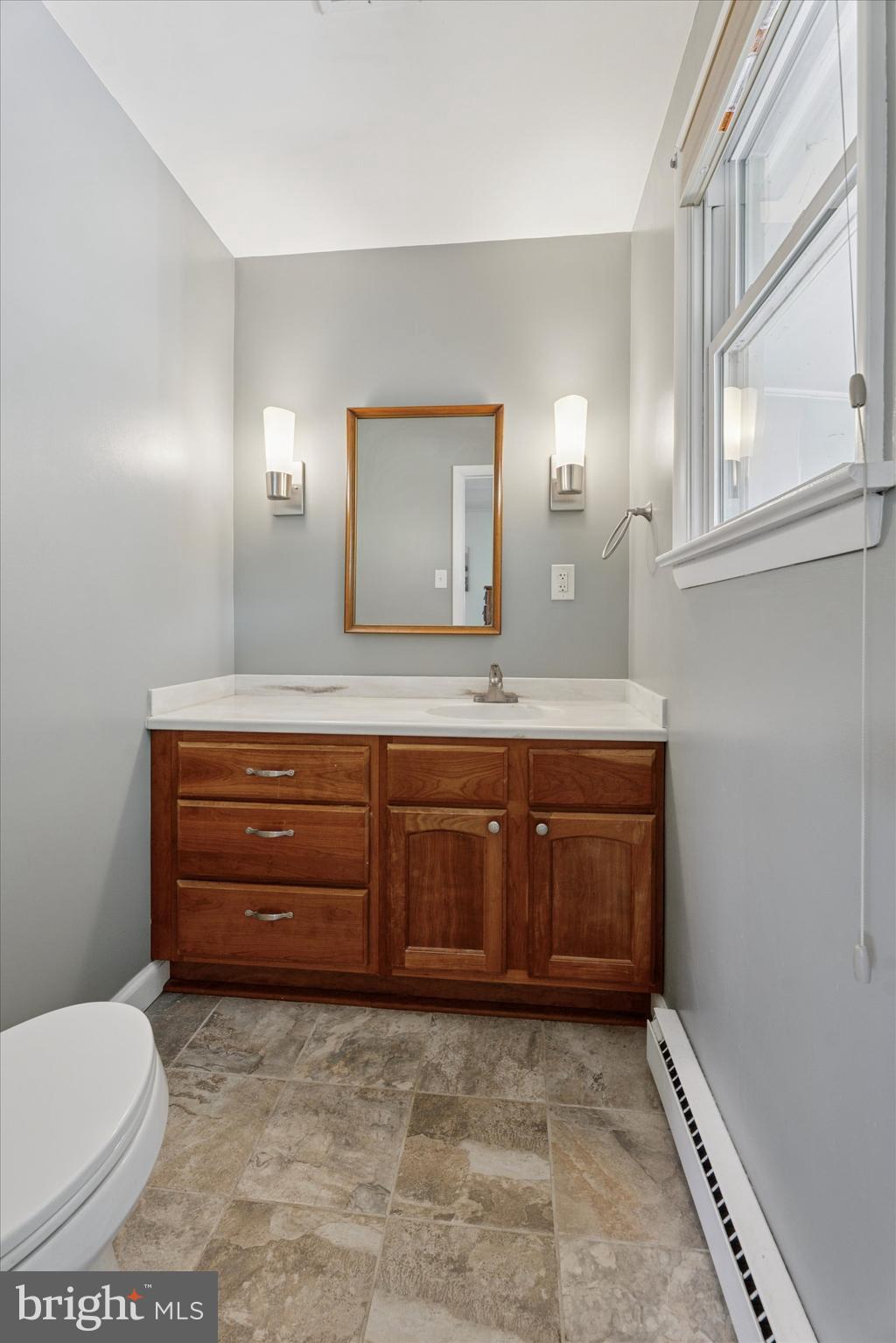 509 Vaughn Road Royersford, PA 19468 - Photo 20 of 40 Primary Bathroom