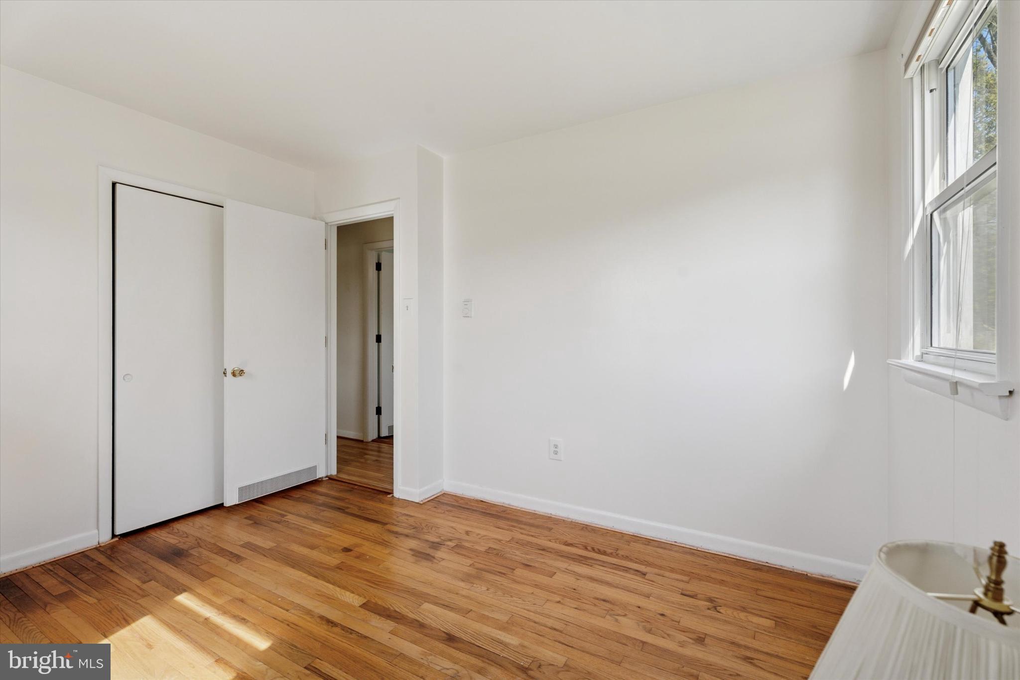 509 Vaughn Road Royersford, PA 19468 - Photo 22 of 40 Bedroom #2