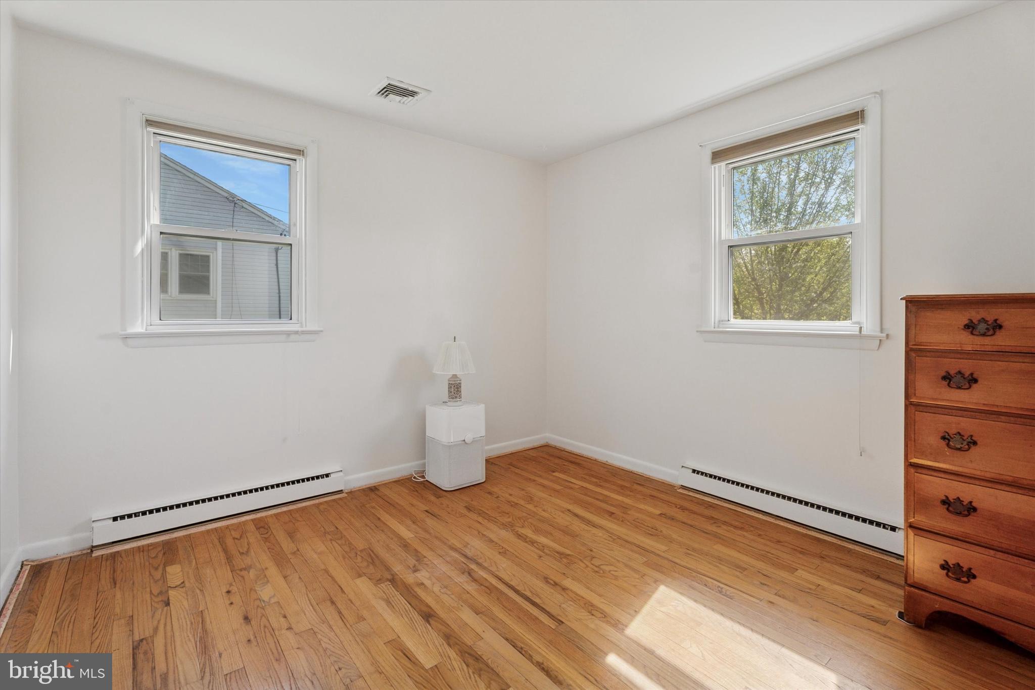509 Vaughn Road Royersford, PA 19468 - Photo 23 of 40 Bedroom #2