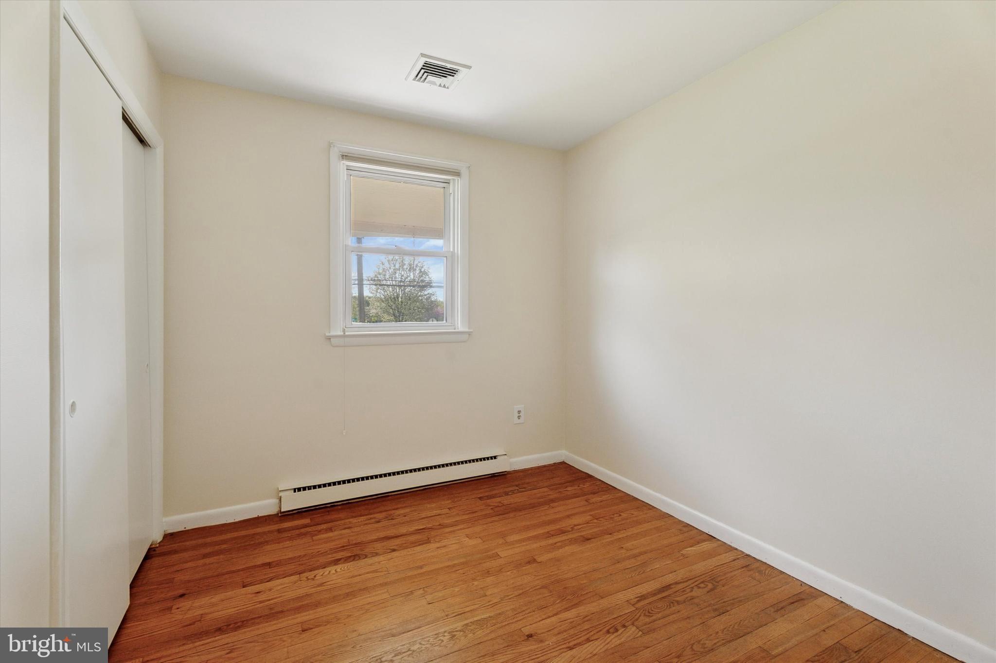 509 Vaughn Road Royersford, PA 19468 - Photo 24 of 40 Bedroom #3