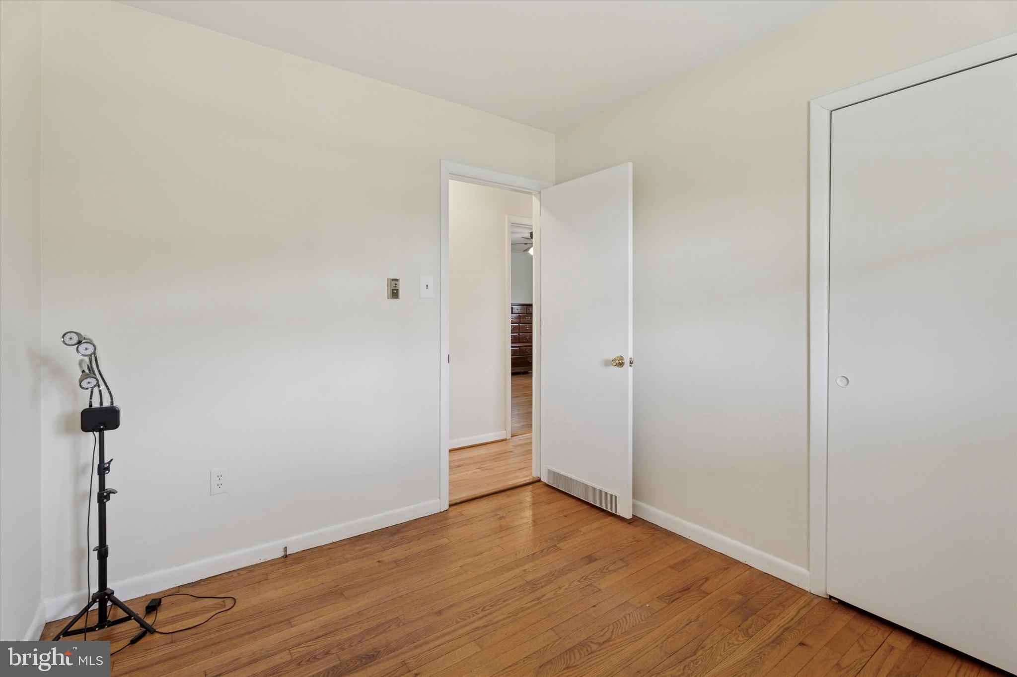 509 Vaughn Road Royersford, PA 19468 - Photo 25 of 40 Bedroom #3