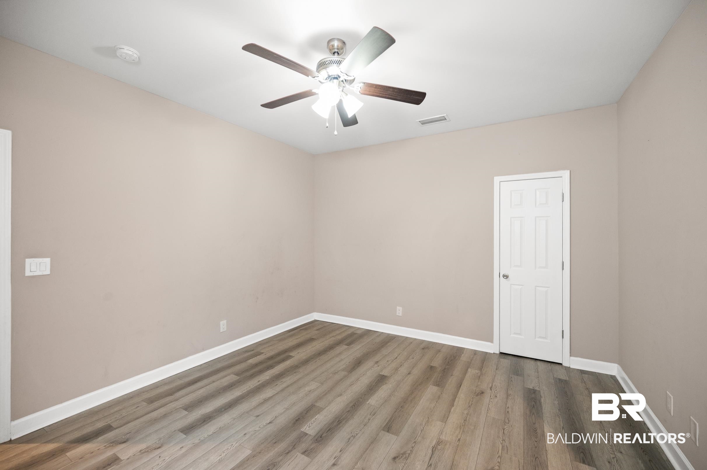 3816 Chesterfield Lane Foley, AL 36535 - Photo 15 of 24