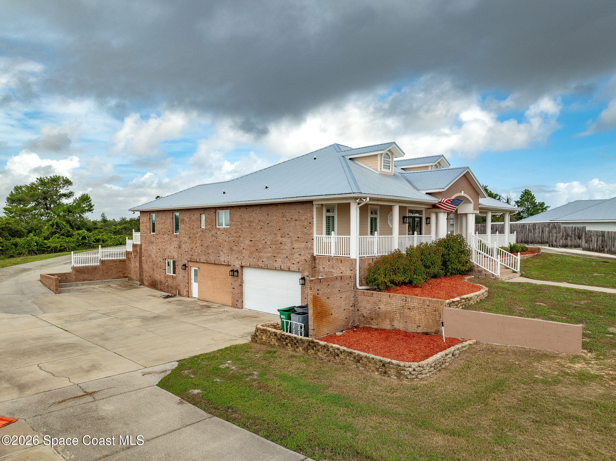 2326 Holder Road Mims, FL 32754 - Photo 52 of 76 JCP_LLC0883
