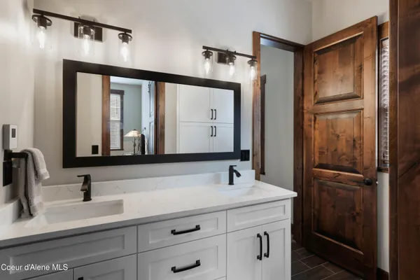 $2,975,000 | 399 Forest Knolls Drive, Sandpoint, ID 83864