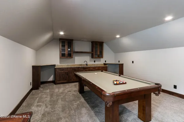 $2,975,000 | 399 Forest Knolls Drive, Sandpoint, ID 83864
