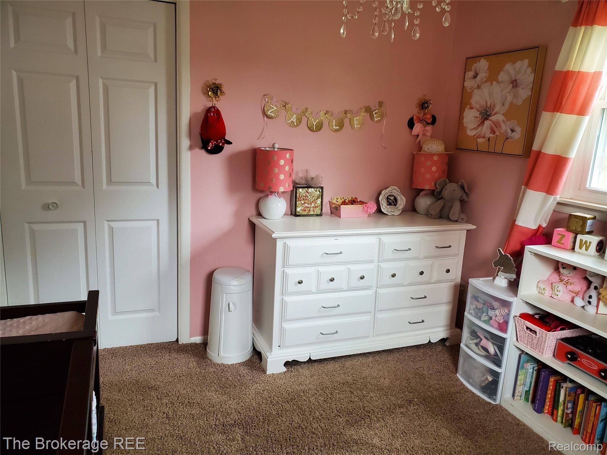 10063 North Clio Road Clio, MI 48420 - Photo 15 of 40 clio rd 31.jpg