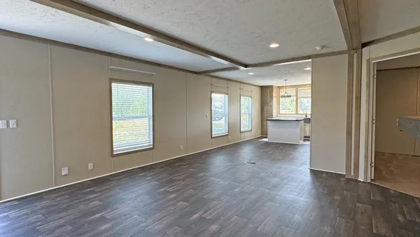 $1,830 | 1501 Thompsonville Lane, Oak Grove, KY 42262