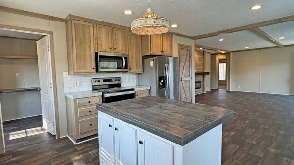 $1,830 | 1501 Thompsonville Lane, Oak Grove, KY 42262
