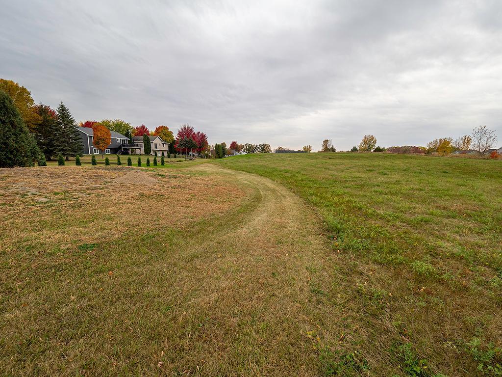 5-xxx Ingram Avenue Southwest Howard Lake, MN 55349 - Photo 11 of 17