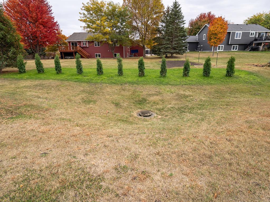 5-xxx Ingram Avenue Southwest Howard Lake, MN 55349 - Photo 12 of 17