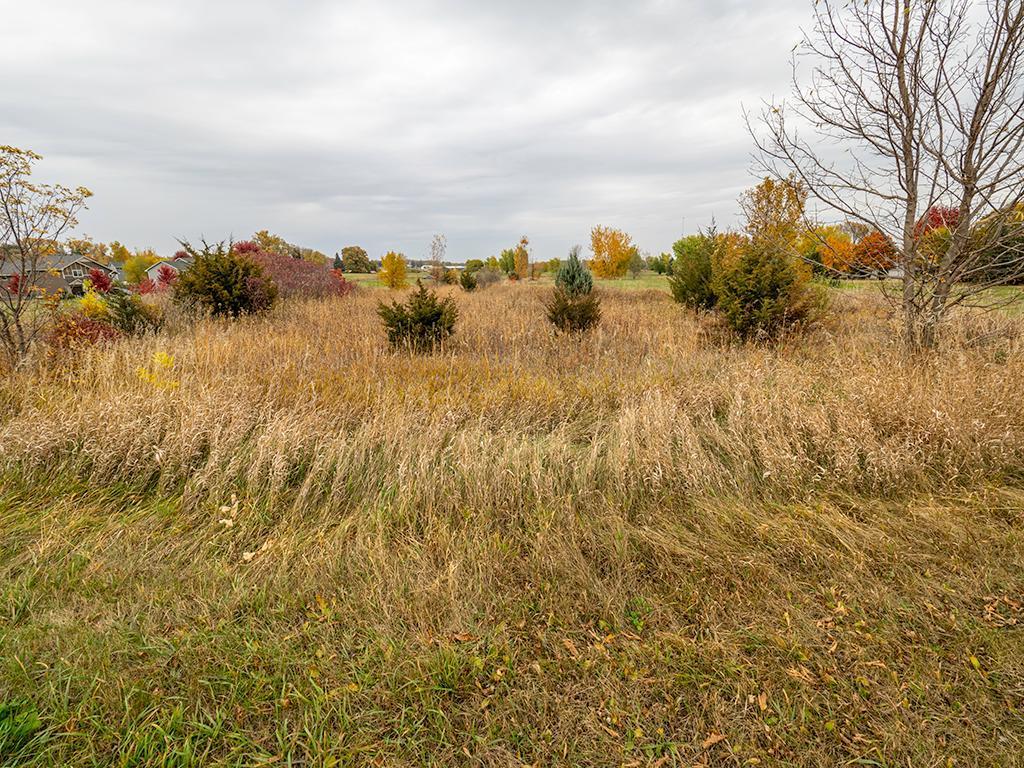 5-xxx Ingram Avenue Southwest Howard Lake, MN 55349 - Photo 14 of 17