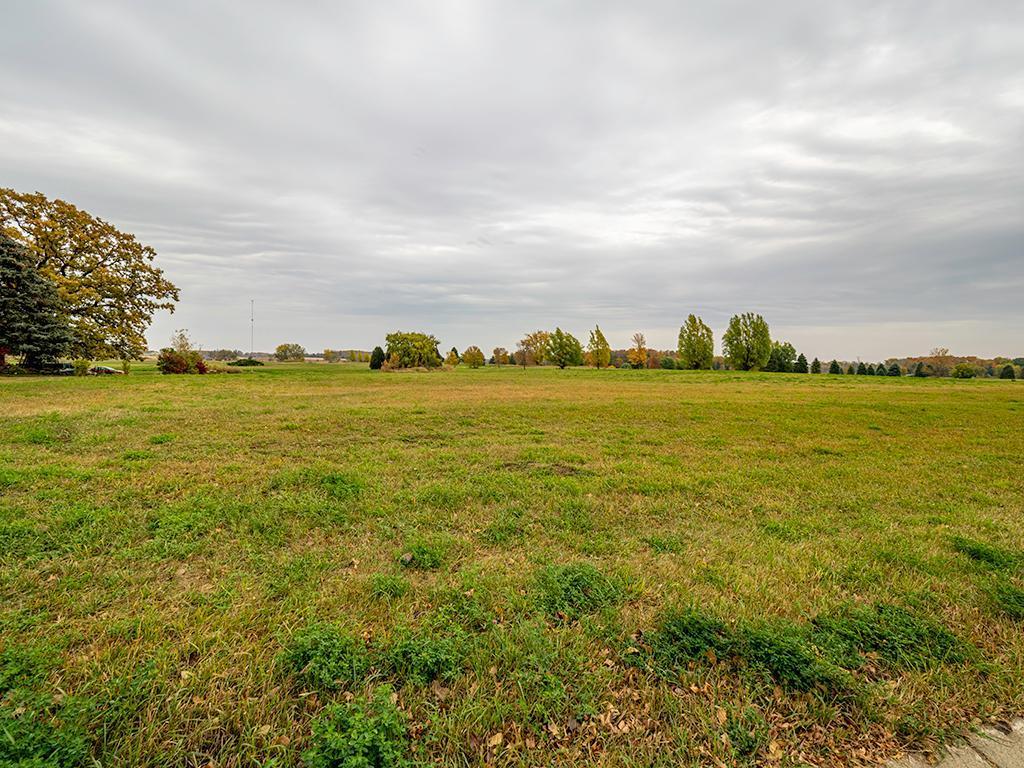 5-xxx Ingram Avenue Southwest Howard Lake, MN 55349 - Photo 17 of 17