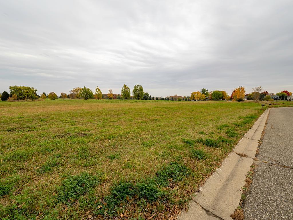 5-xxx Ingram Avenue Southwest Howard Lake, MN 55349 - Photo 2 of 17