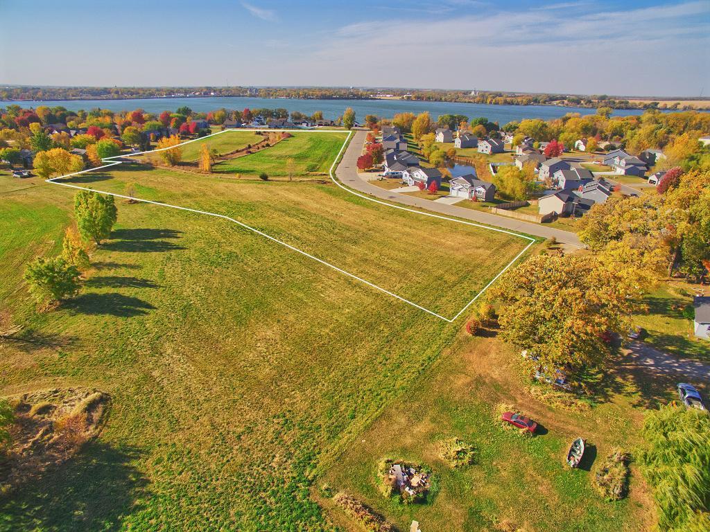 5-xxx Ingram Avenue Southwest Howard Lake, MN 55349 - Photo 4 of 17