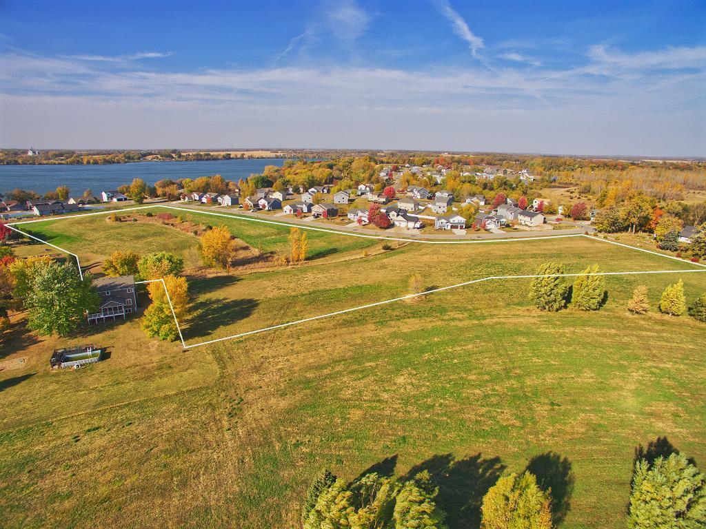 5-xxx Ingram Avenue Southwest Howard Lake, MN 55349 - Photo 6 of 17